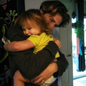 Meet your Posher, Xavier